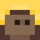 strozyk_ avatar