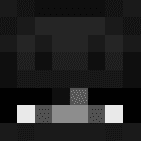 taki_tam_olekso avatar