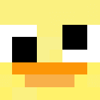 PodNaplecie avatar