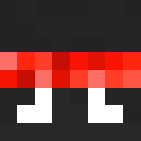 Player0kb avatar