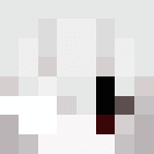 _Lillia avatar