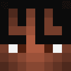 Ruszowice avatar