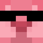 wix2115 avatar
