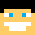 MaroSvc_ avatar