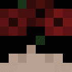 GodChicken_ avatar