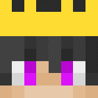 Timus507 avatar