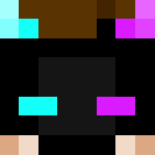 deleta0usa avatar