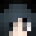 Enat avatar