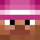 nkvf avatar