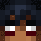 Nokturno_ avatar