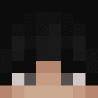 Prrra avatar