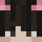 xTerox avatar