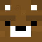 Mateusz987 avatar
