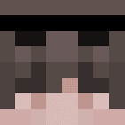 Azynoman57 avatar