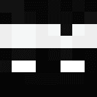 mmaku1 avatar