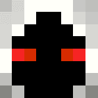 btws645 avatar