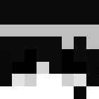 xSlodziaczeczekk avatar