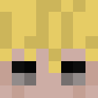 Karolllus1 avatar