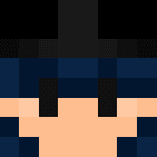 1zyh avatar