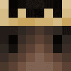 marchewson_ avatar