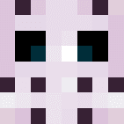 depores avatar