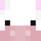 ELOSOPELO avatar