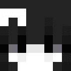 mixvu avatar