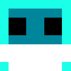 1337Cristev_ avatar