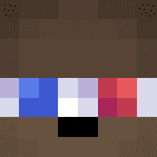 kuzik avatar