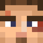 hamirud avatar