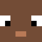 REPORODUKTOR avatar