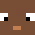 REPORODUKTOR avatar