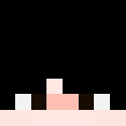 Ogxyn_ avatar