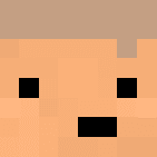 Brzoskwinka_ avatar