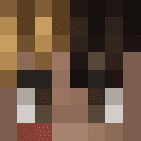 F0ldz avatar