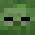 DaZombieee avatar
