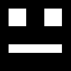 IPeDx avatar