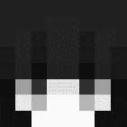 hograjder avatar