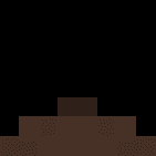 c7gan avatar