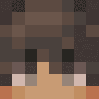 Zach0dzik avatar