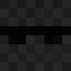 raczek1337 avatar