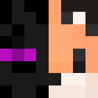 SamoGaming_ avatar