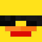Kabanosik5 avatar