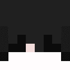 Essien_ avatar