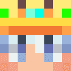 odzwon avatar