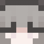 Bestgorecom avatar