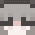 Bestgorecom avatar