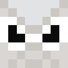 how2dead_ avatar