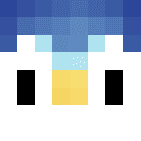 I3ezN4zwy avatar