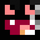 Prezonex avatar